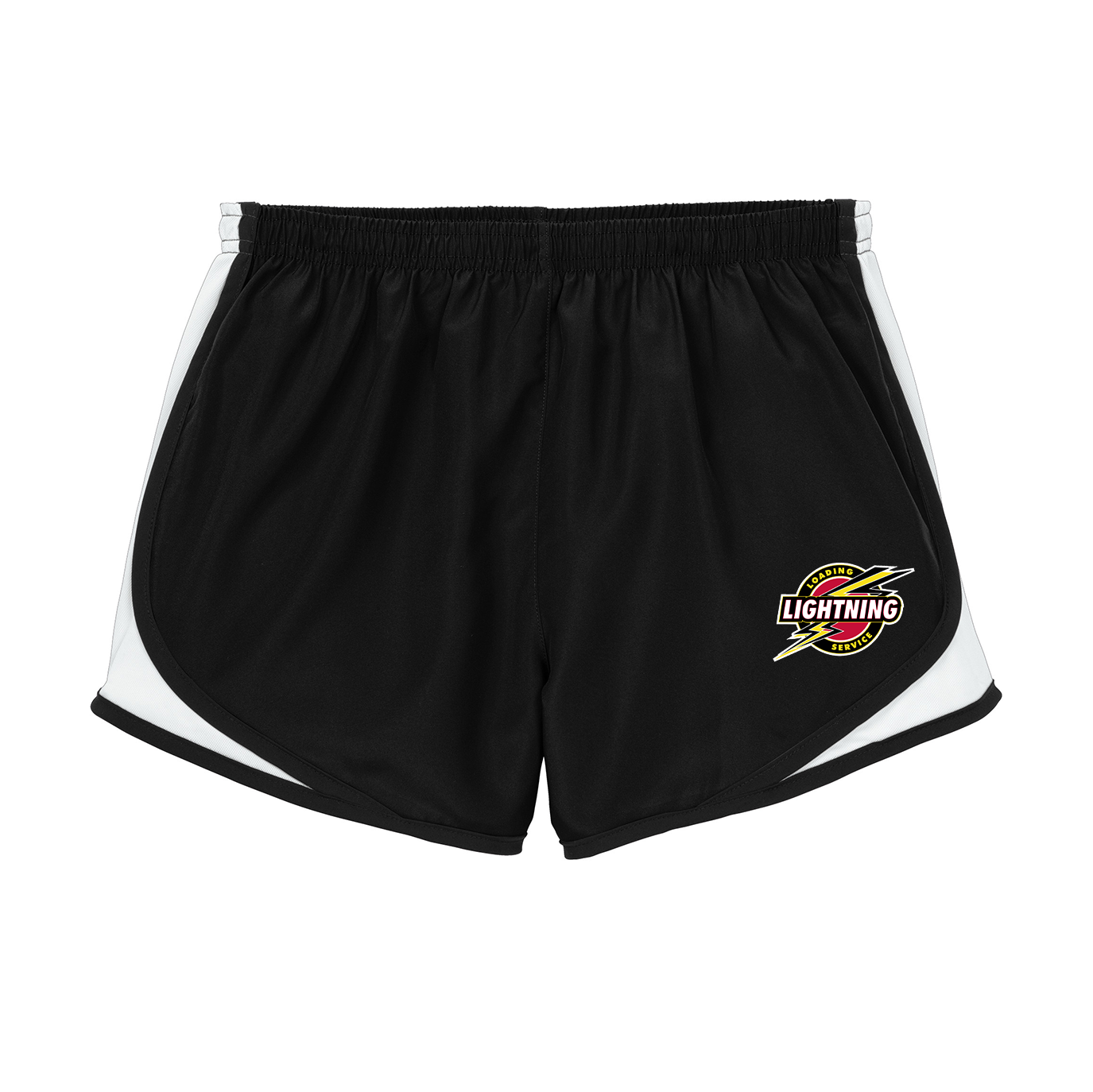 Sport-Tek® Women's Cadence Short