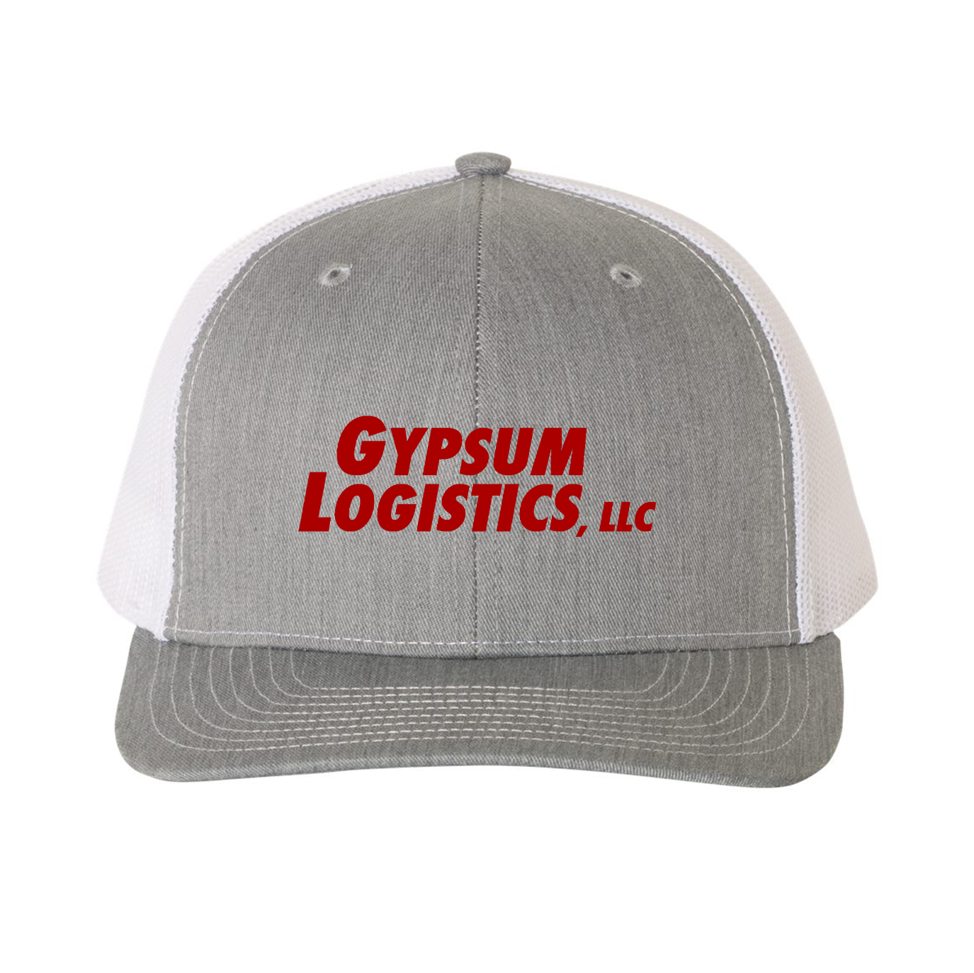 Richardson - Snapback Trucker Cap