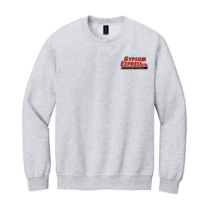 Gildan® Heavy Blend™ Crewneck Sweatshirt