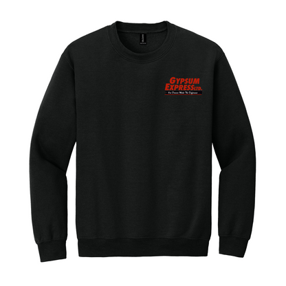 Gildan® Heavy Blend™ Crewneck Sweatshirt