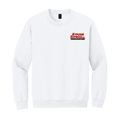 Gildan® Heavy Blend™ Crewneck Sweatshirt