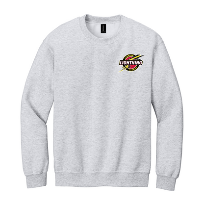 Gildan® Heavy Blend™ Crewneck Sweatshirt