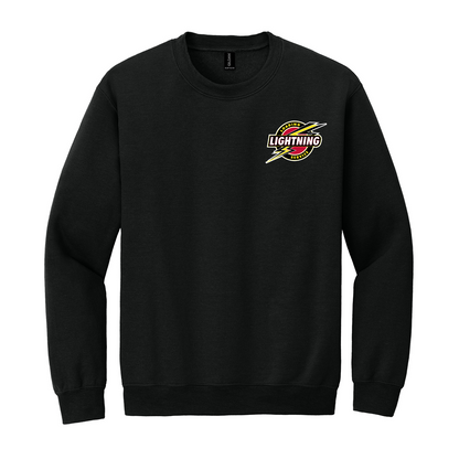 Gildan® Heavy Blend™ Crewneck Sweatshirt