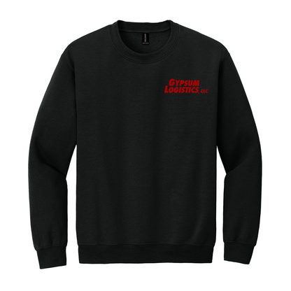 Gildan® Heavy Blend™ Crewneck Sweatshirt