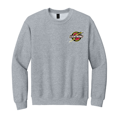 Gildan® Heavy Blend™ Crewneck Sweatshirt