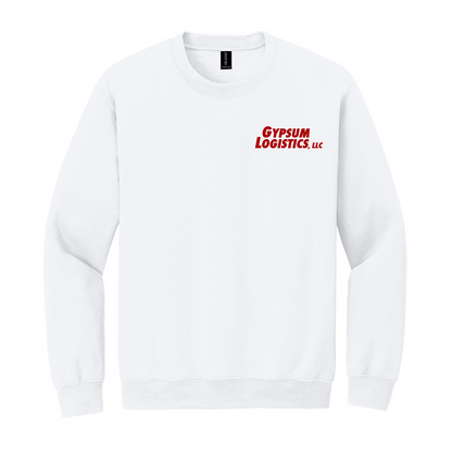 Gildan® Heavy Blend™ Crewneck Sweatshirt