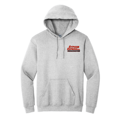 Gildan® - Heavy Blend Hooded Sweatshirt