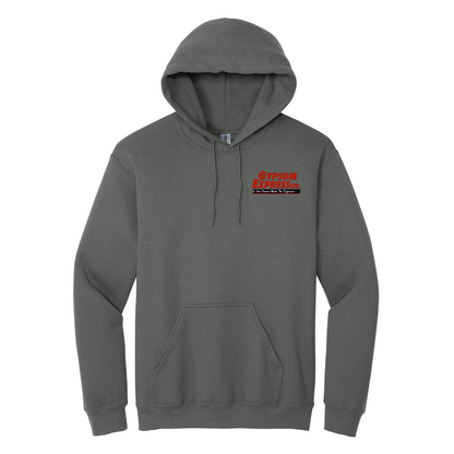 Gildan® - Heavy Blend Hooded Sweatshirt