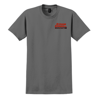 Gildan® Ultra Cotton® 100% US Cotton T-Shirt