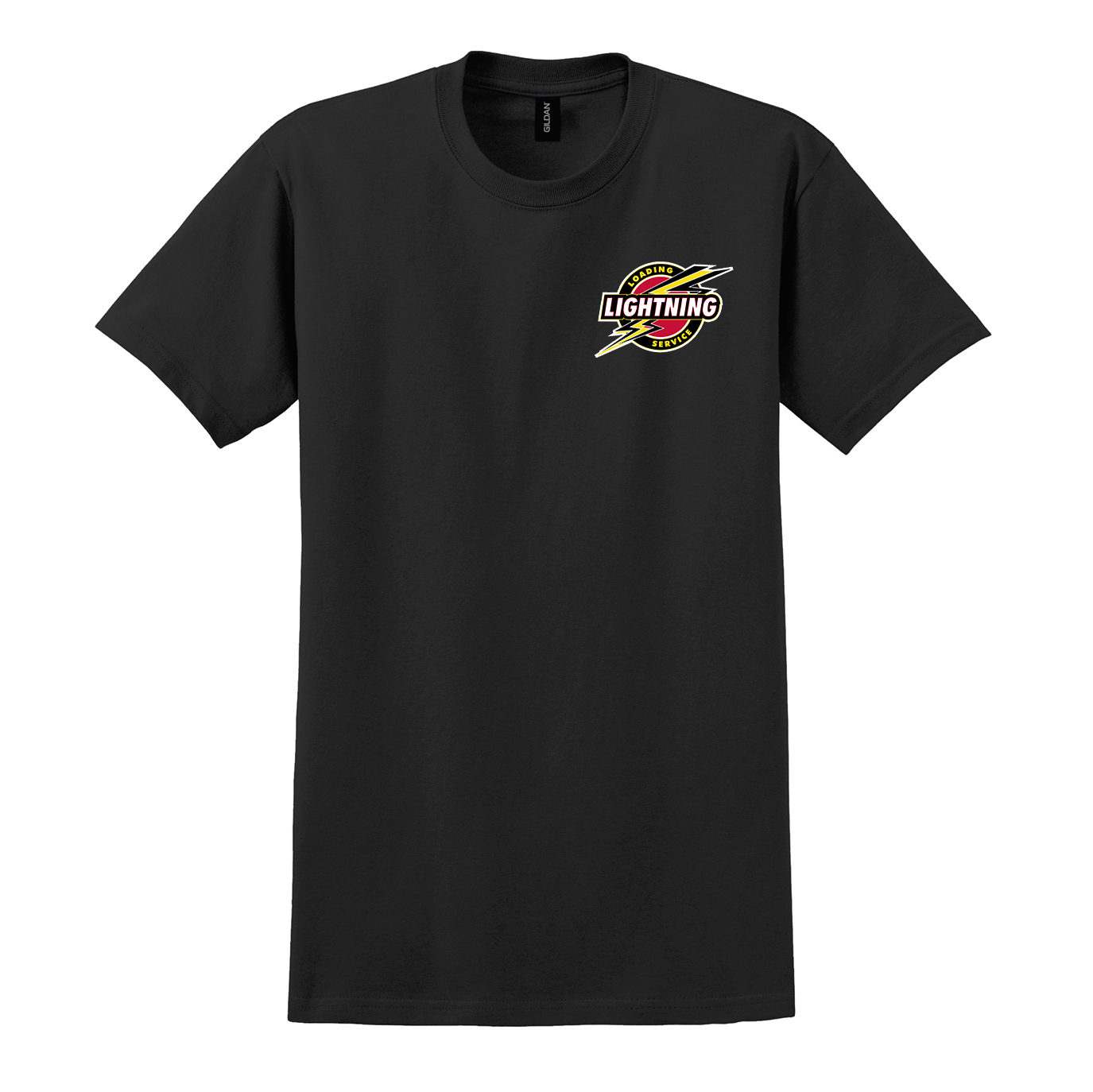 Gildan® Ultra Cotton® 100% US Cotton T-Shirt