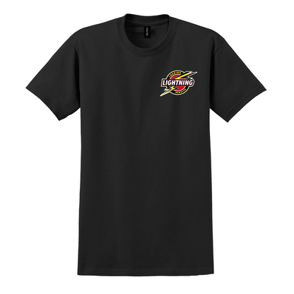 Gildan® Ultra Cotton® 100% US Cotton T-Shirt