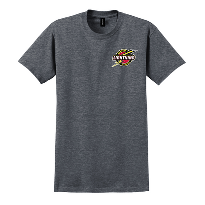 Gildan® Ultra Cotton® 100% US Cotton T-Shirt