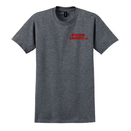 Gildan® Ultra Cotton® 100% US Cotton T-Shirt