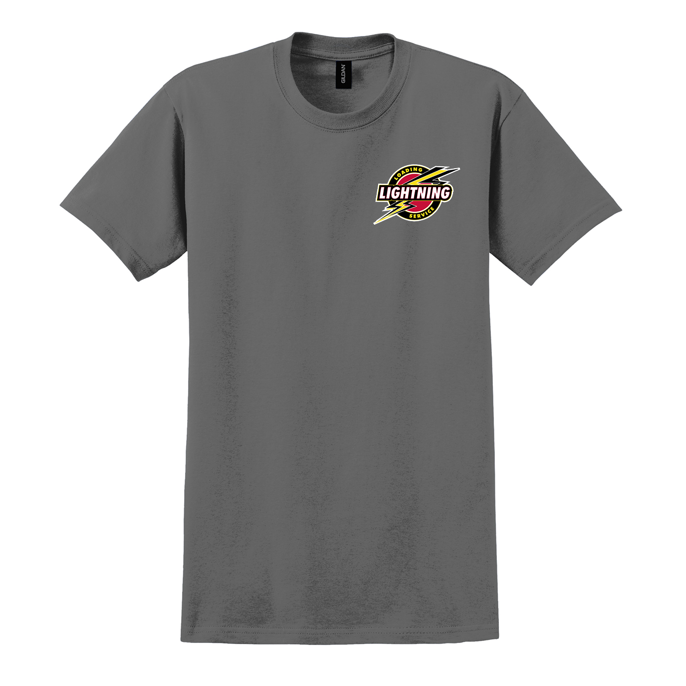 Gildan® Ultra Cotton® 100% US Cotton T-Shirt