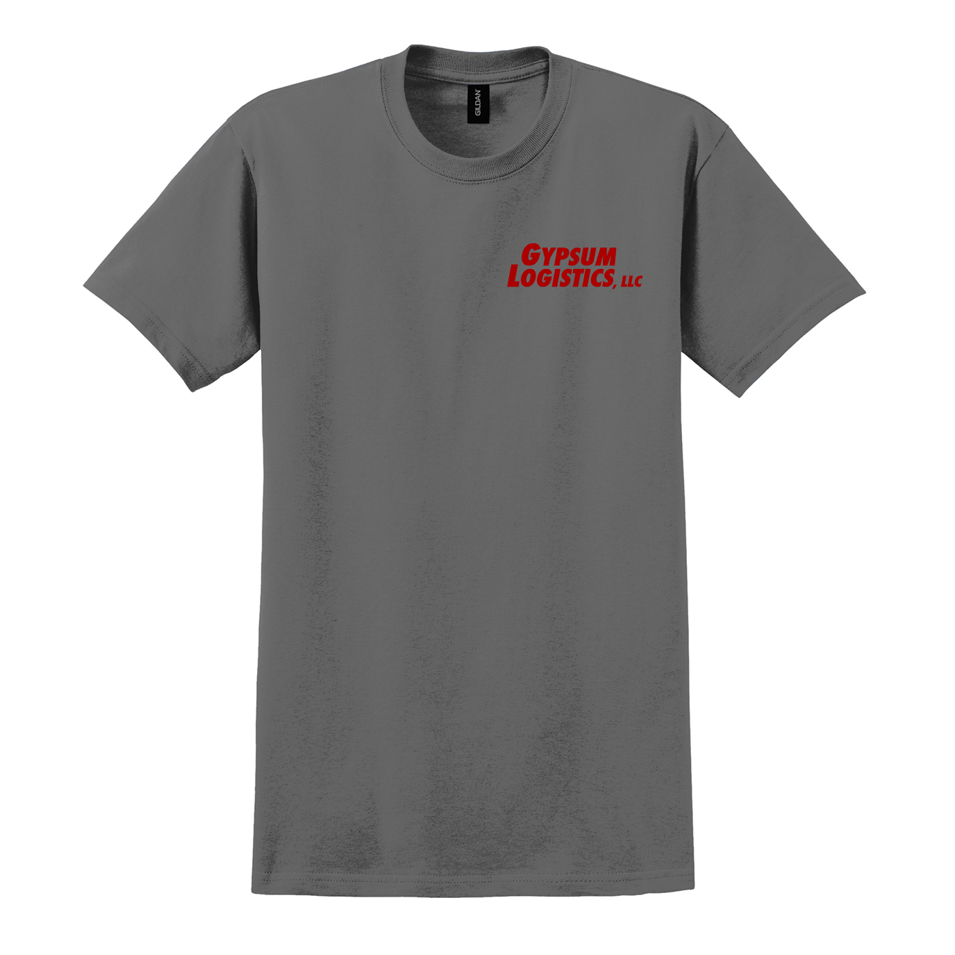 Gildan® Ultra Cotton® 100% US Cotton T-Shirt