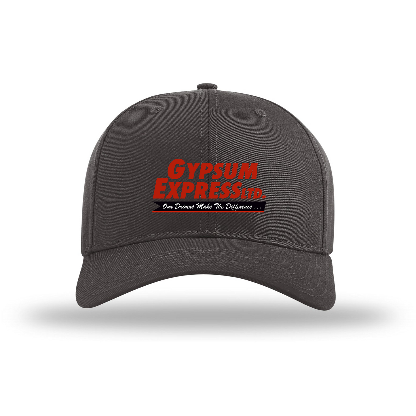 Richardson Pro Twill Snapback