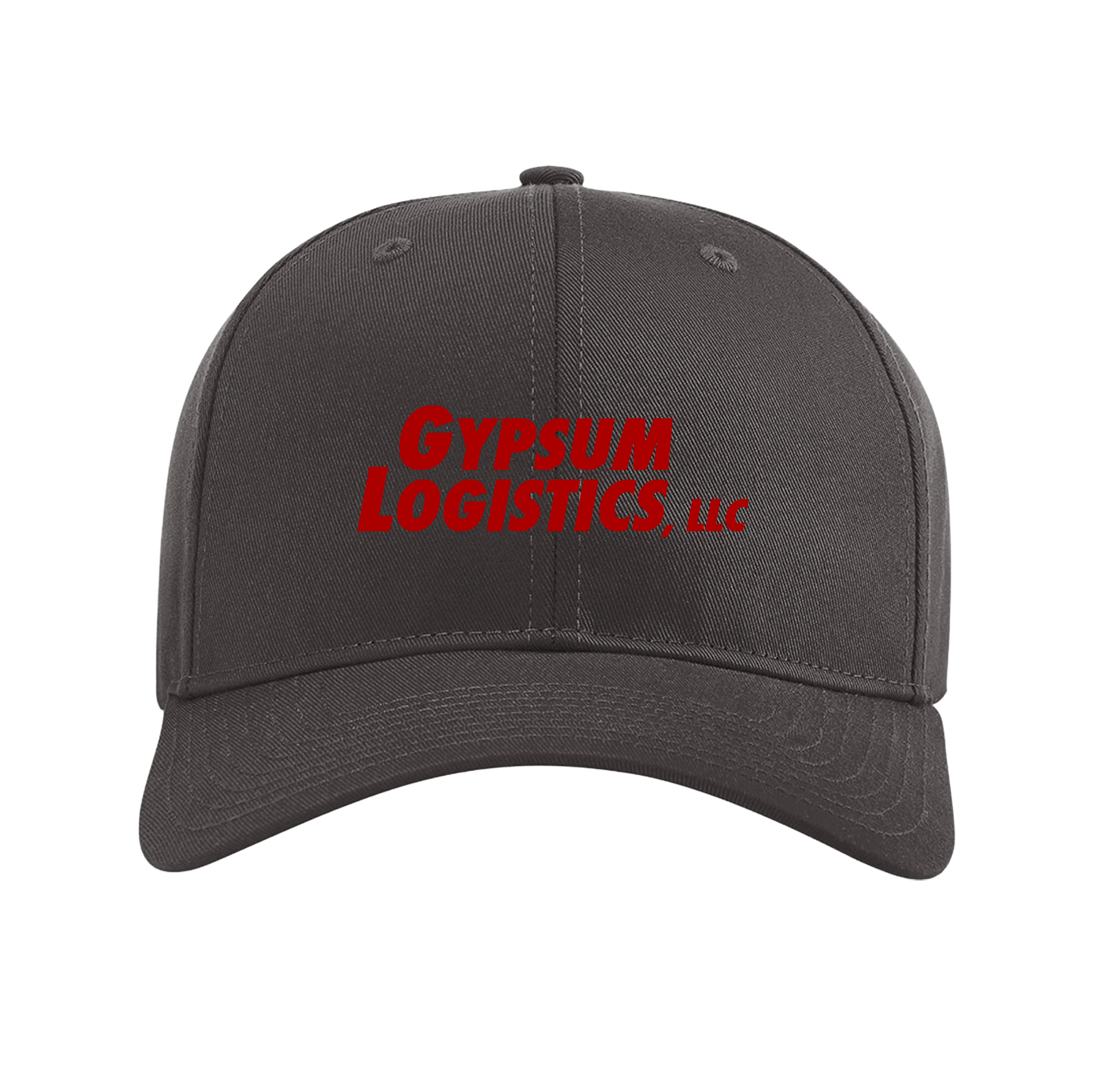Richardson Pro Twill Snapback