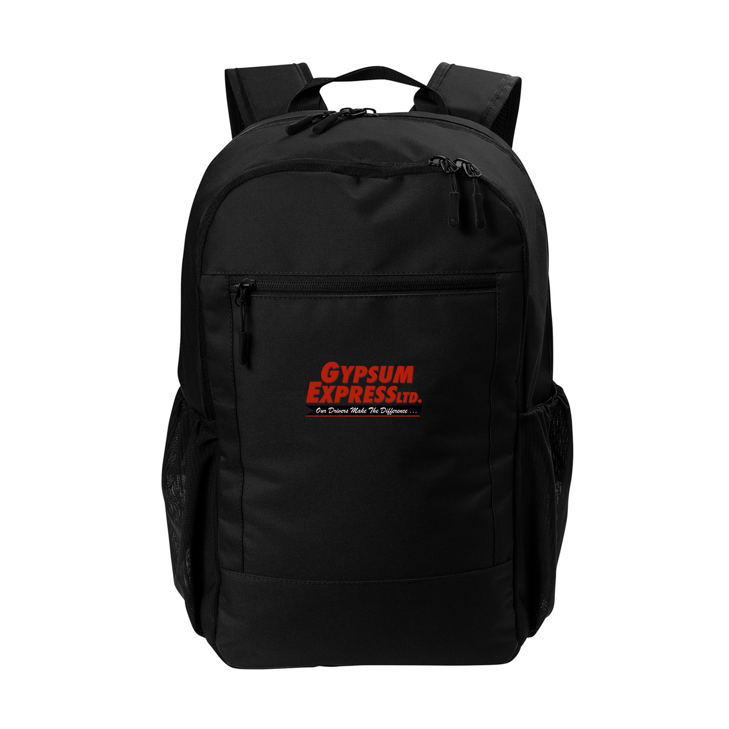 Port Authority® Daily Commute Backpack