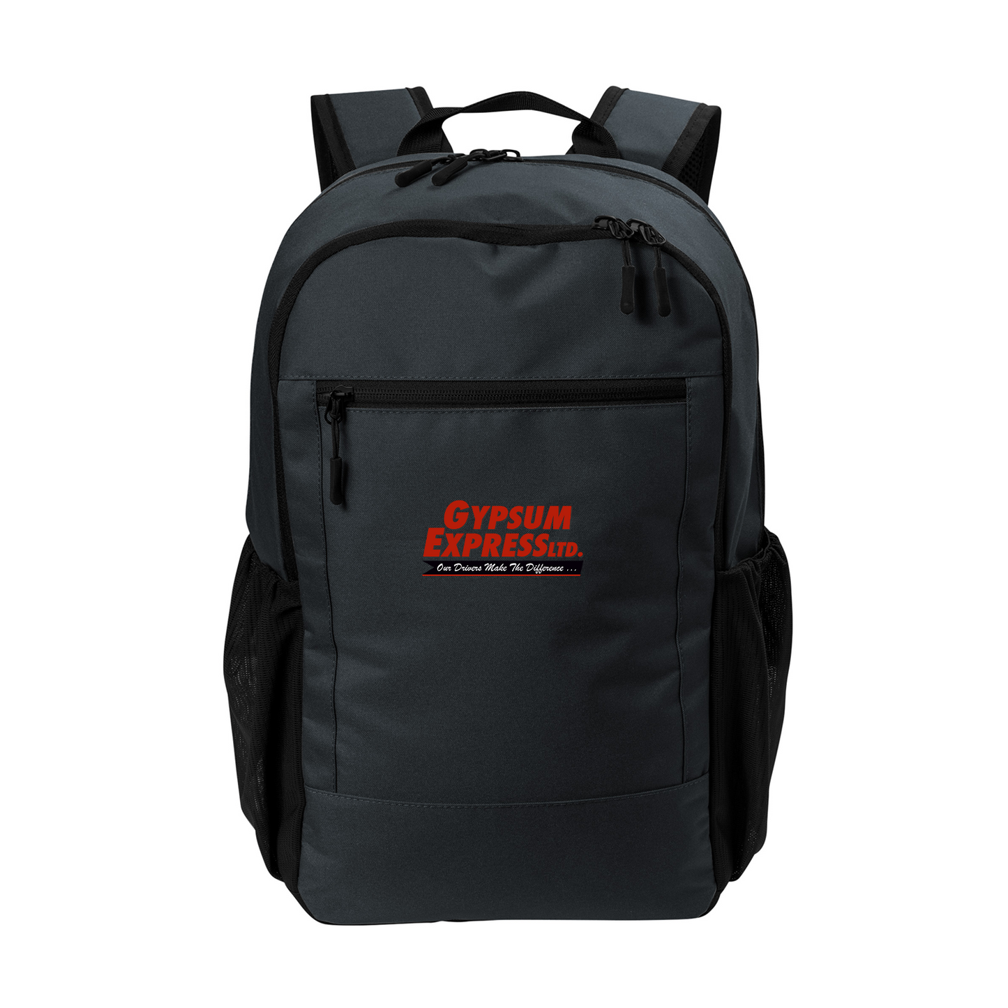 Port Authority® Daily Commute Backpack