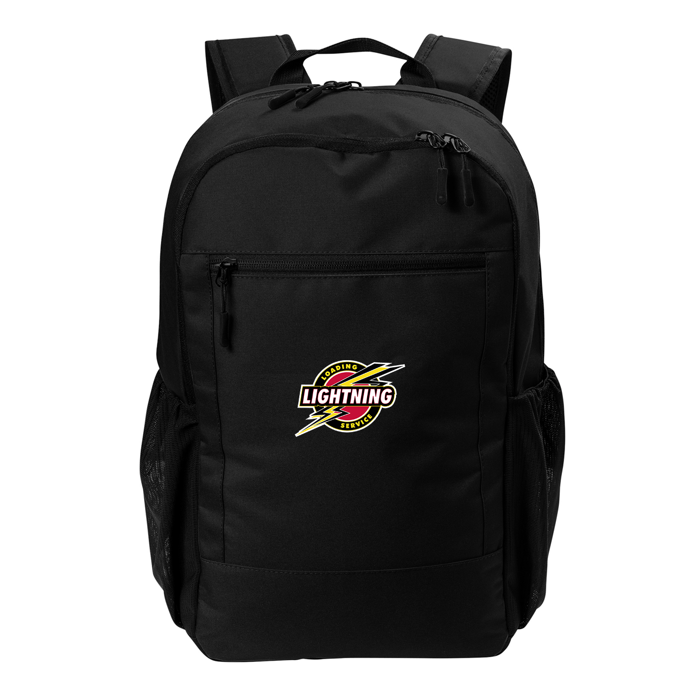 Port Authority® Daily Commute Backpack