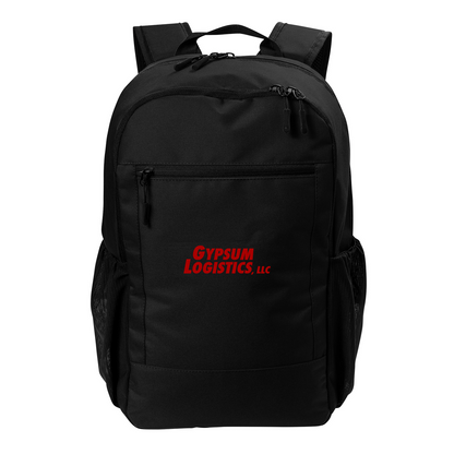 Port Authority® Daily Commute Backpack