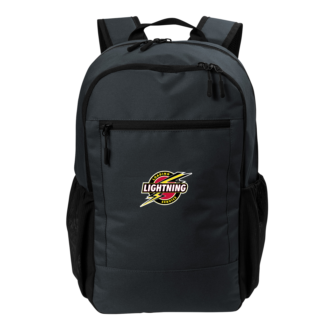 Port Authority® Daily Commute Backpack