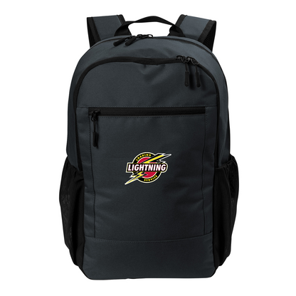 Port Authority® Daily Commute Backpack