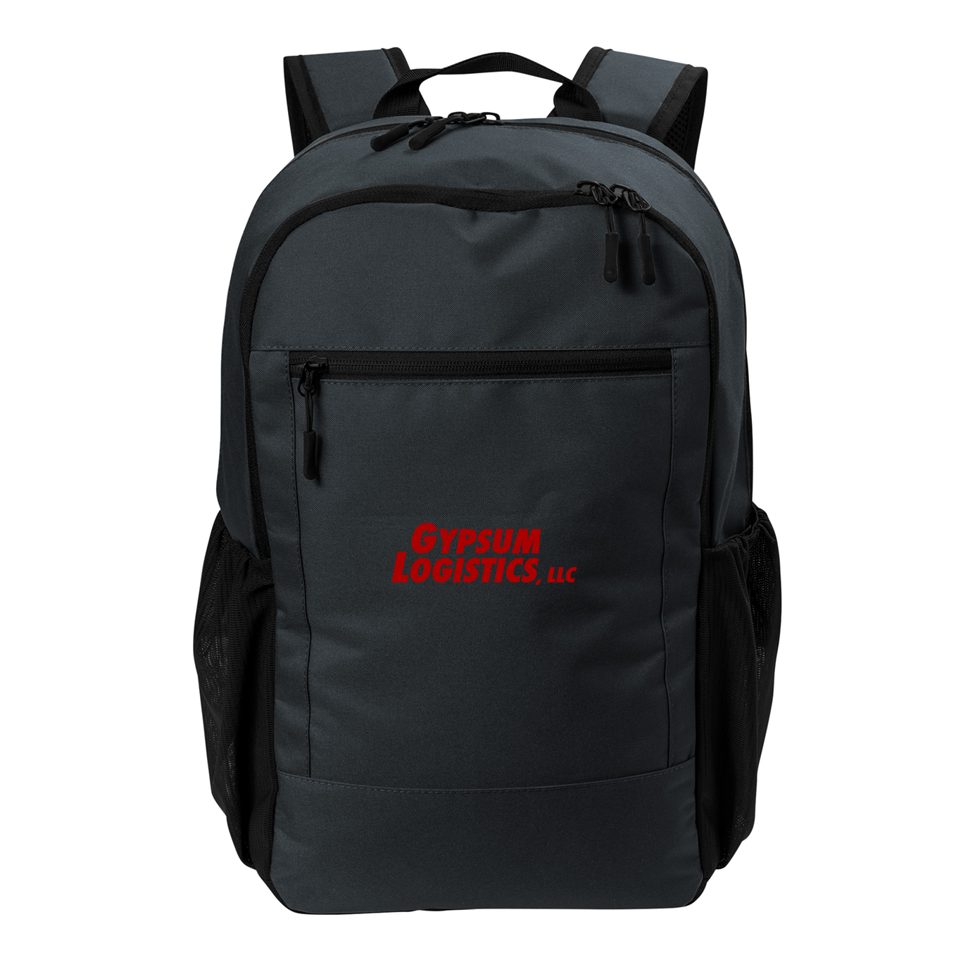 Port Authority® Daily Commute Backpack