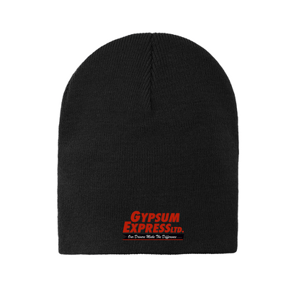 Port Authority® Knit Skull Cap