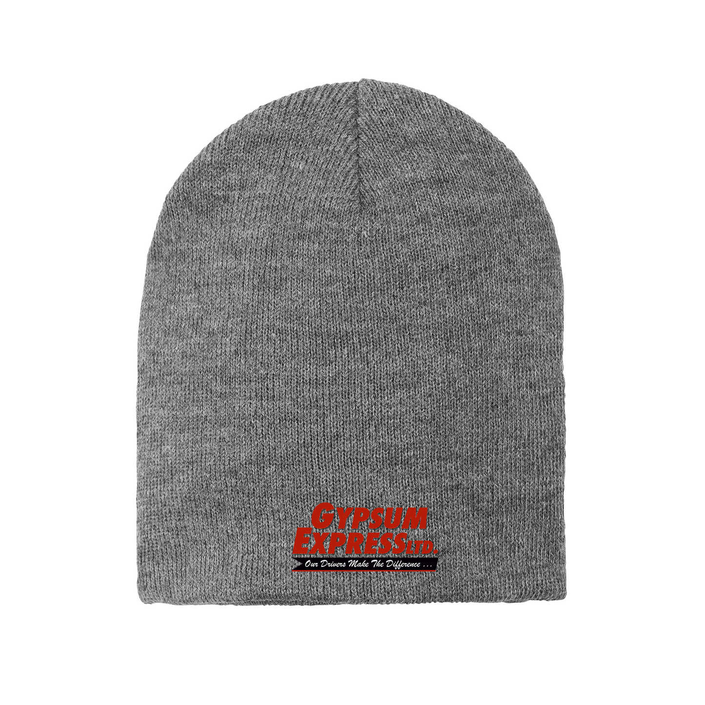 Port Authority® Knit Skull Cap