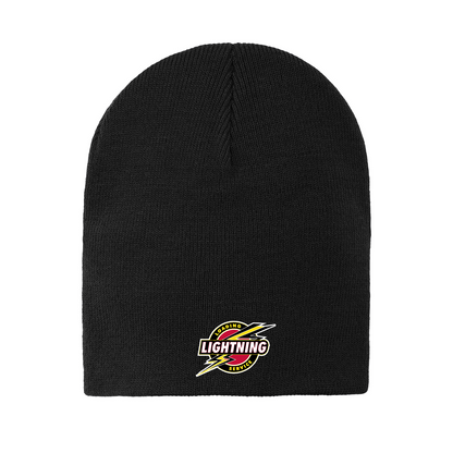 Port Authority® Knit Skull Cap