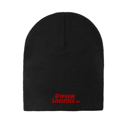 Port Authority® Knit Skull Cap