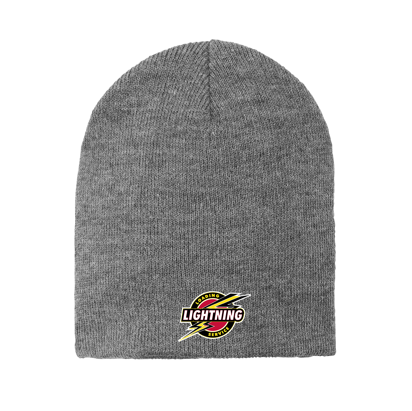 Port Authority® Knit Skull Cap