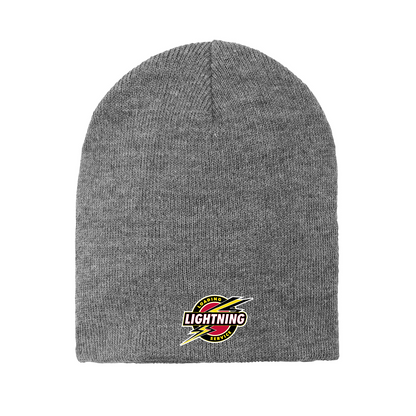 Port Authority® Knit Skull Cap
