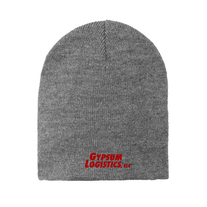Port Authority® Knit Skull Cap