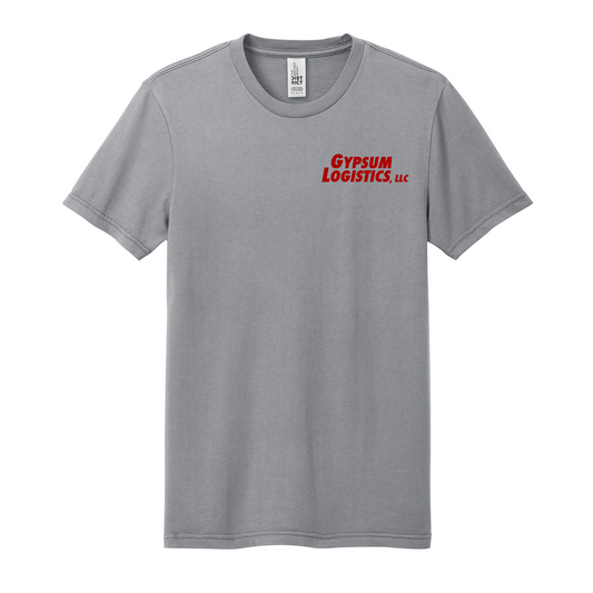 District Wash™ Tee