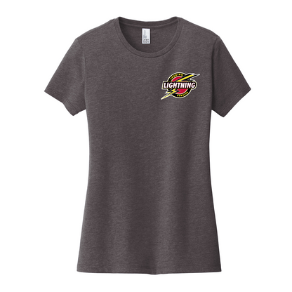 District ® Women’s Very Important Tee