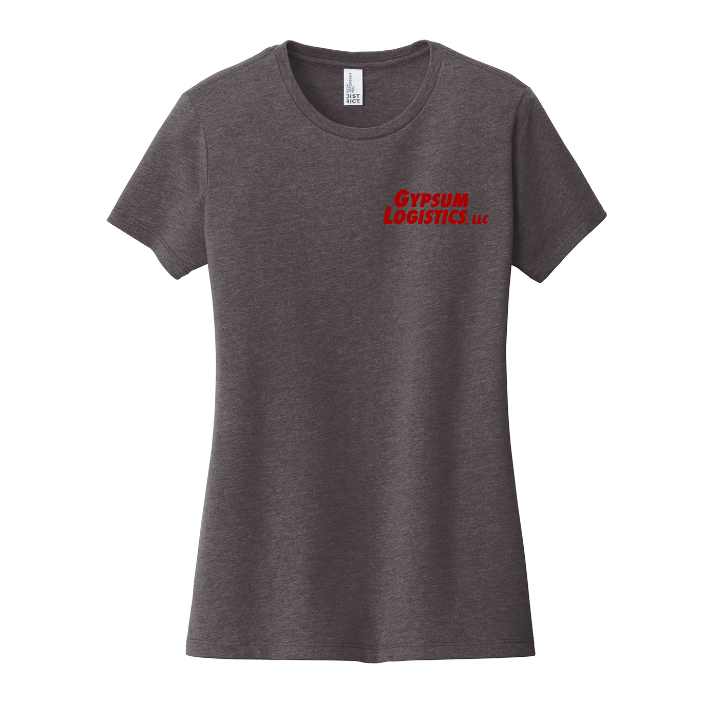 District ® Women’s Very Important Tee