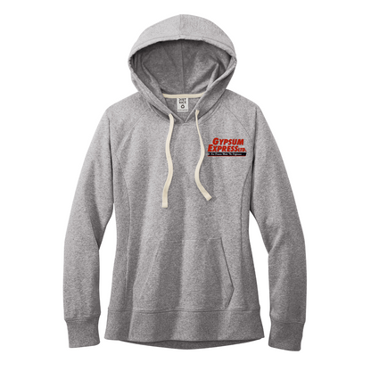 District® Women’s Re-Fleece™ Hoodie