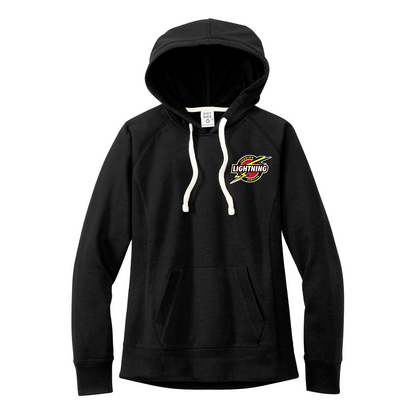 District® Women’s Re-Fleece™ Hoodie