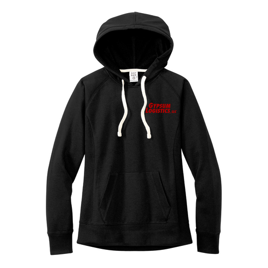 District® Women’s Re-Fleece™ Hoodie
