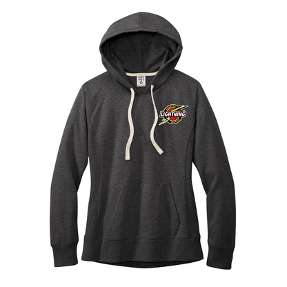 District® Women’s Re-Fleece™ Hoodie