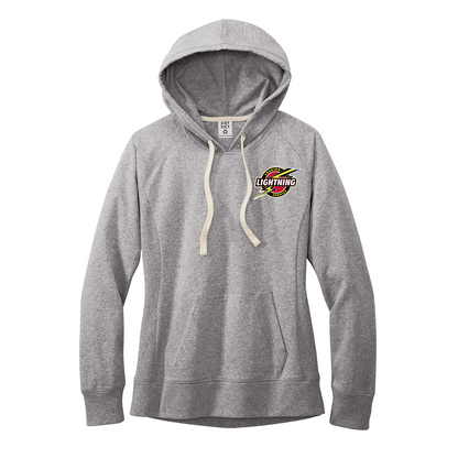 District® Women’s Re-Fleece™ Hoodie