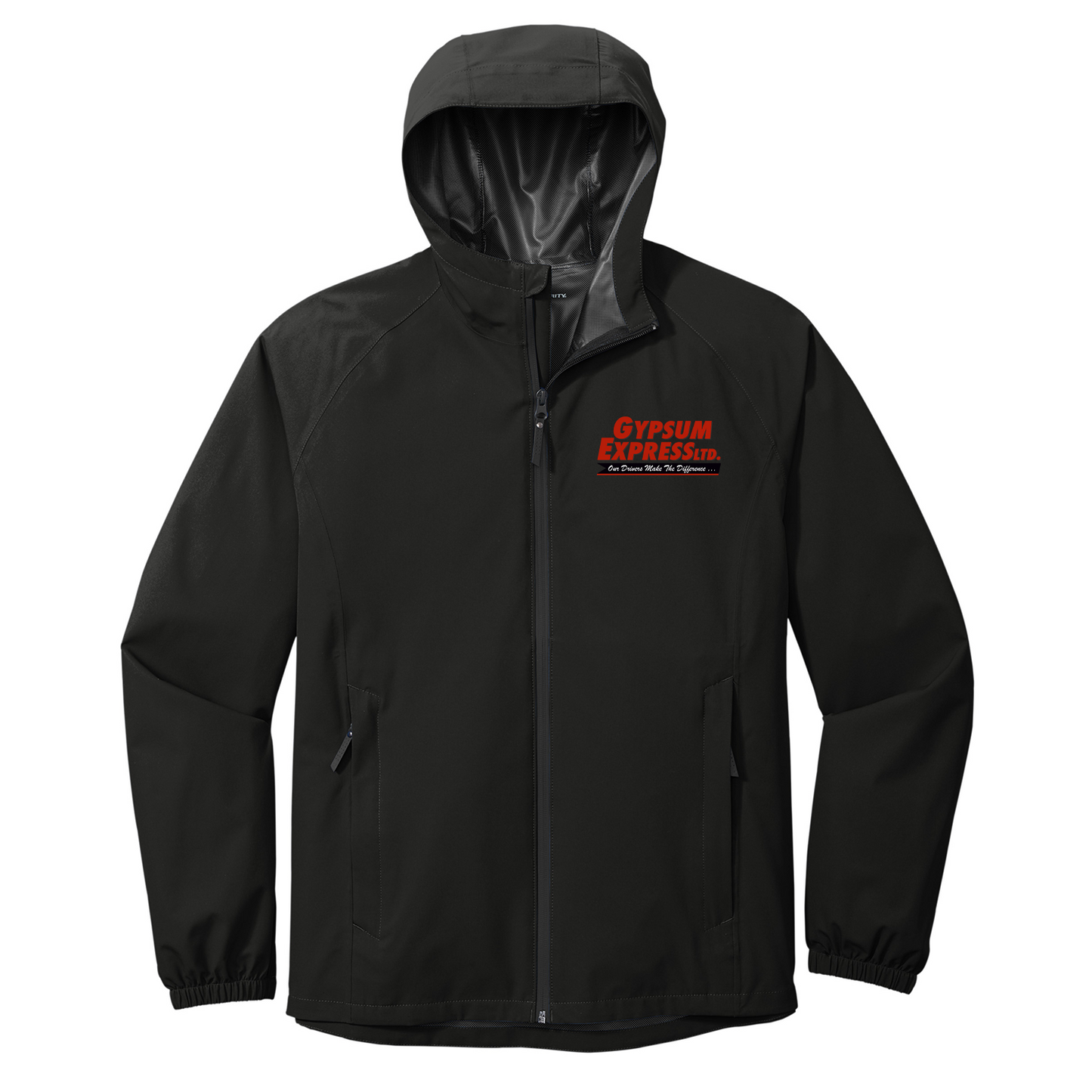 Port Authority® Essential Rain Jacket