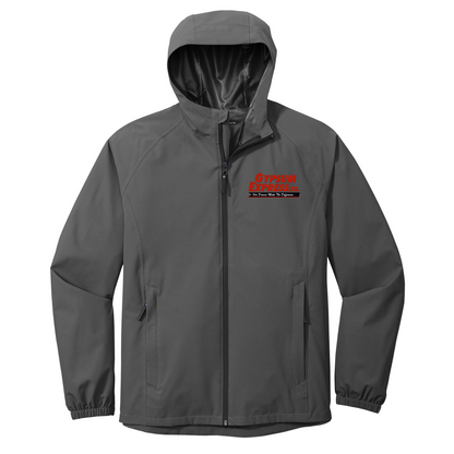 Port Authority® Essential Rain Jacket