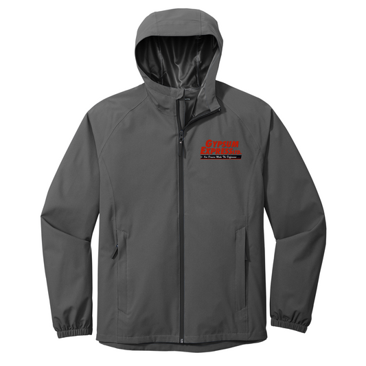 Port Authority® Essential Rain Jacket
