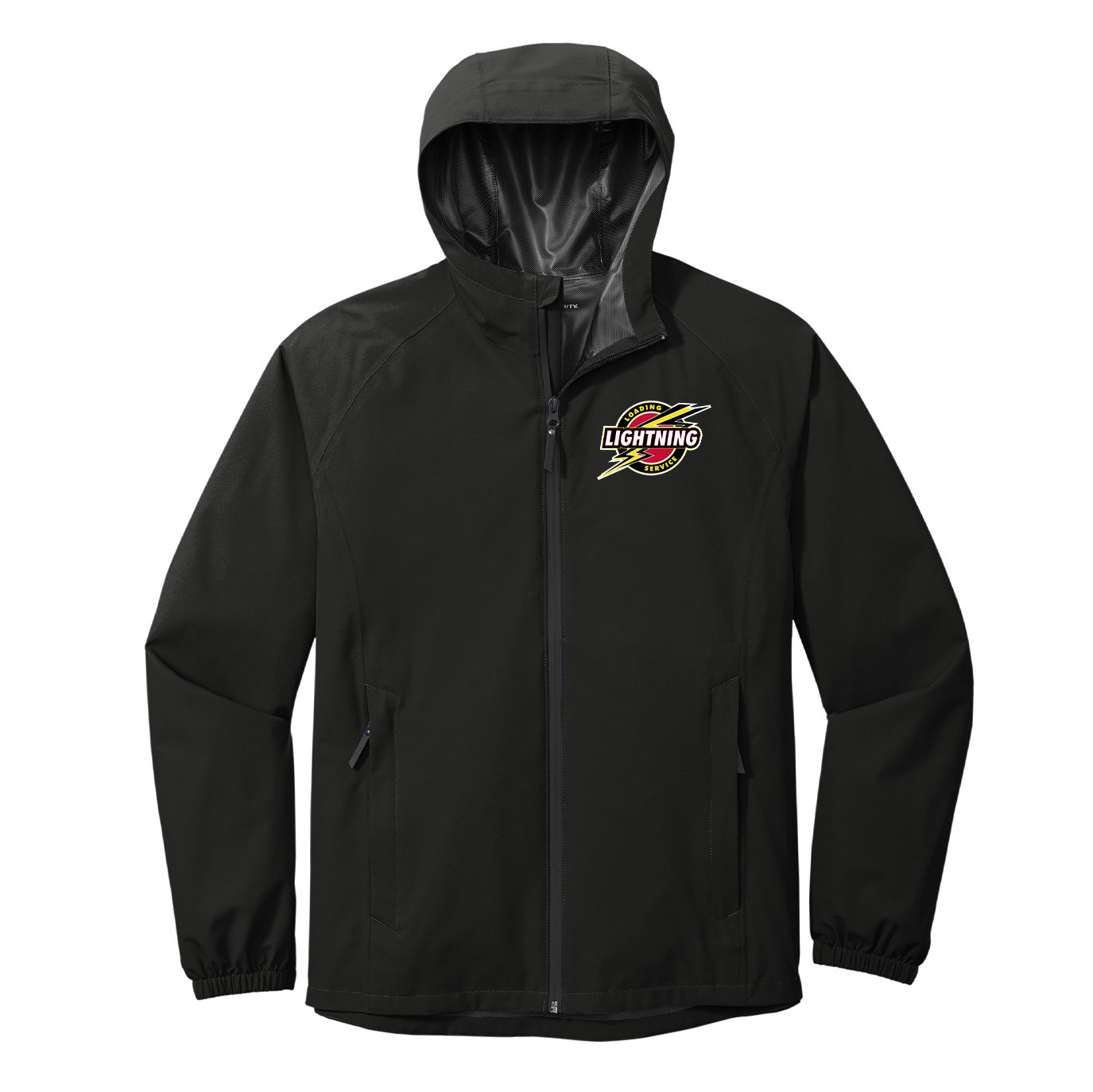 Port Authority® Essential Rain Jacket