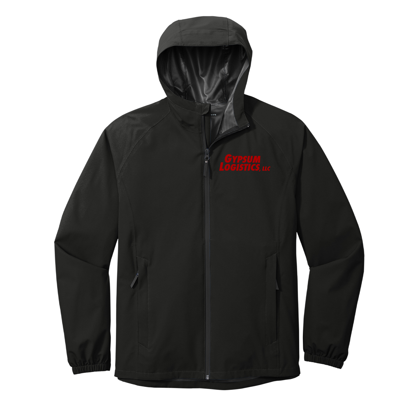 Port Authority® Essential Rain Jacket