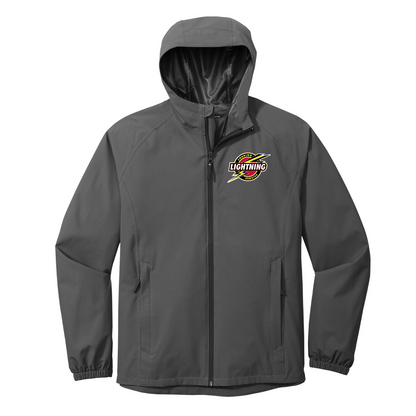 Port Authority® Essential Rain Jacket