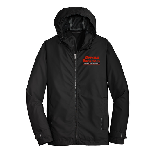 Port Authority® Northwest Slicker